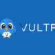 Vultr