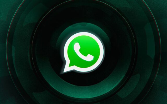 WhatsApp