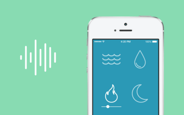 Noisli