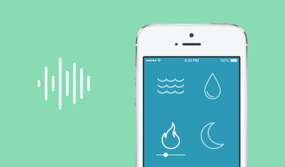 Noisli