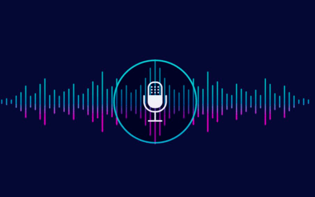 Call Recording Apps
