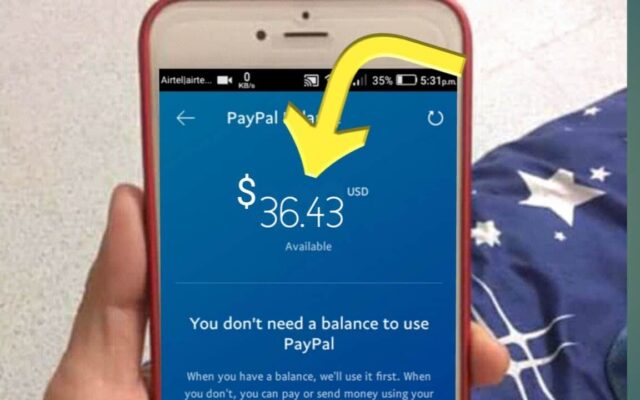 Hive Work App
