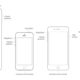 White Screen iPhone X