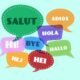 Learn Foreign Languages