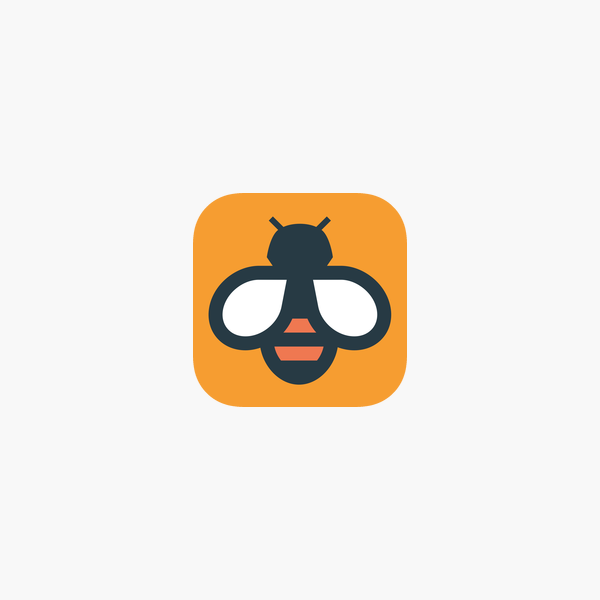 Beelinguapp