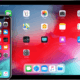 iPhoneiPad