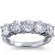 Diamond Rings