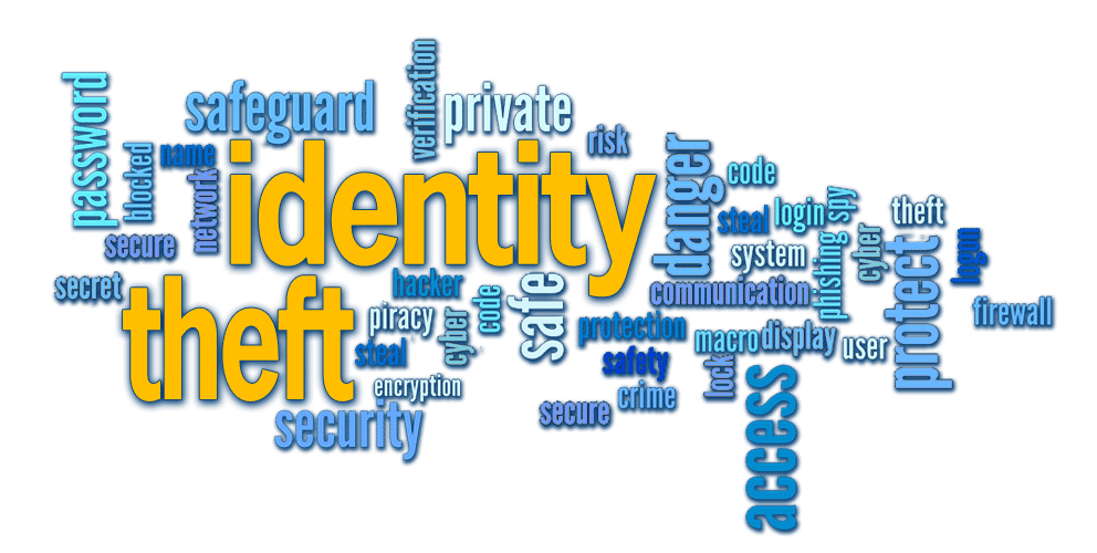 Identity Theft