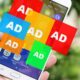 stop-android-popups ad
