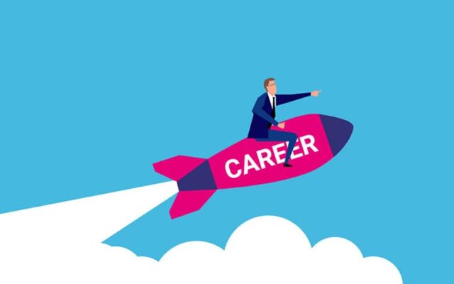 Career