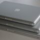 Used Laptops