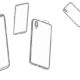 Vivo-Pop-Out-Camera-Patent-China-March-2019-768x432