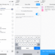 Download Music and Videos on iPhone and iPad 1