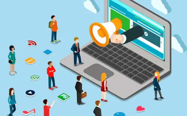Video Marketing