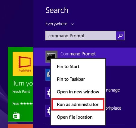 Bootable USB windows 10