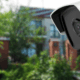 CCTV