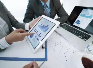 Business Devices
