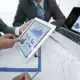 Business Devices