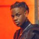 Rema Networth