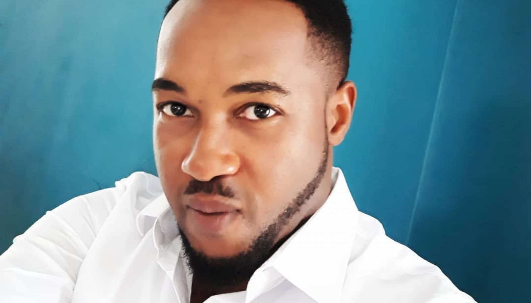 Nonso Diobi