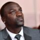 Akon