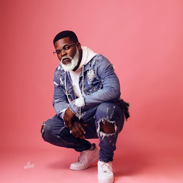 Falz net worth
