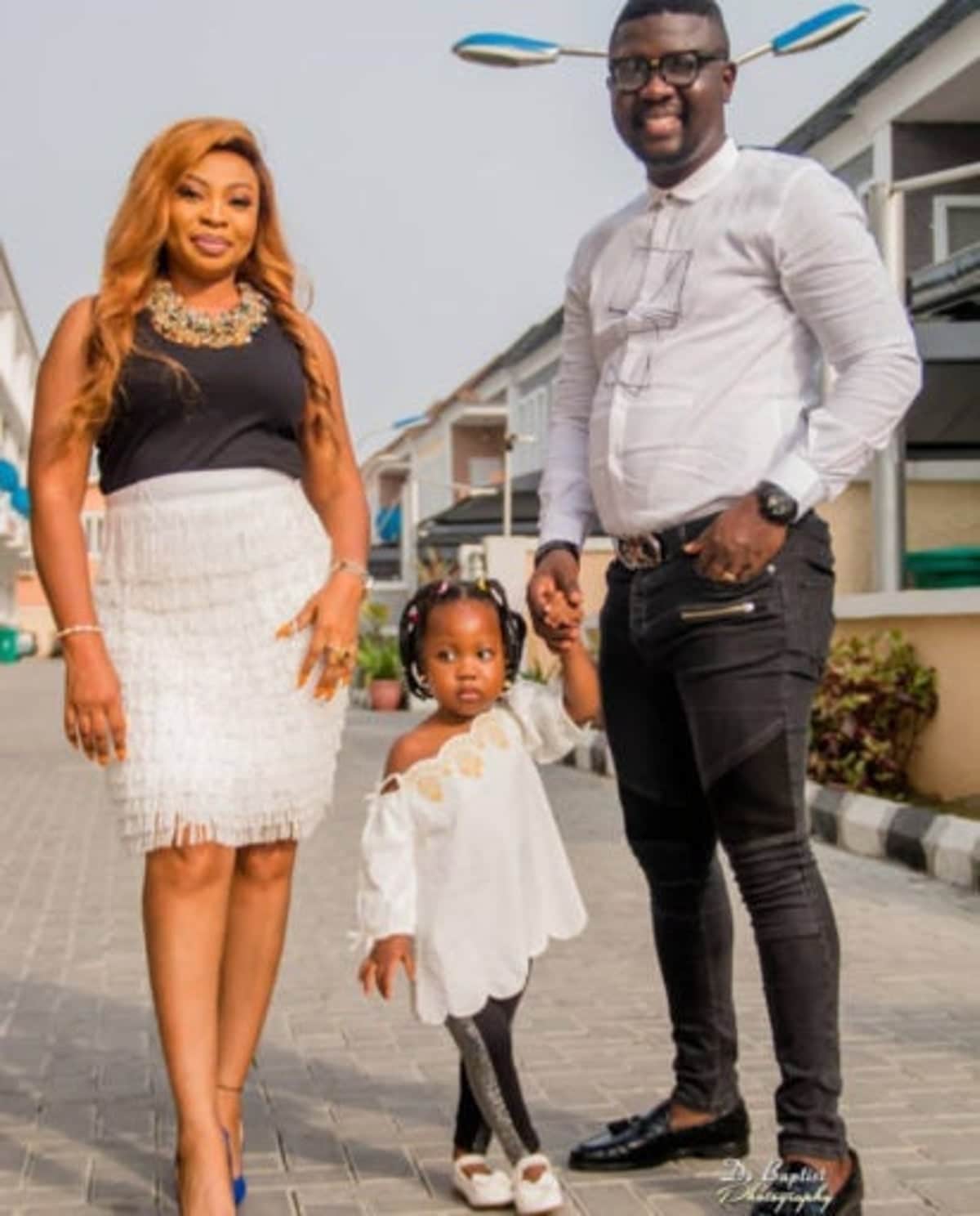 Seyi Law