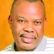 Steve Eboh