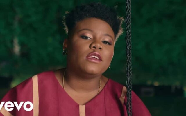Teni net worth