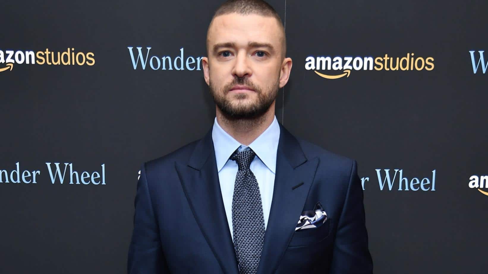 Justin Timberlake Net Worth