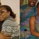 Okey Bakassi net worth