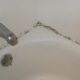 Shower Molds