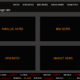 abokifx