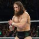 Daniel Bryan