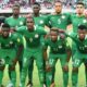Richest Nigerian Footballers