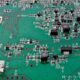 PCBs