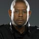 Forest Whitaker Net Worth