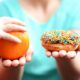 Sugar Detox