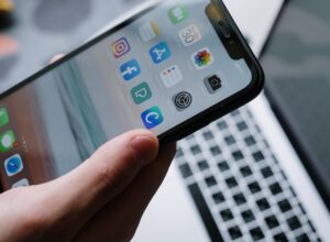 apps