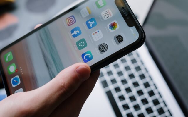 apps