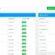 Best Cloud Torrenting Service Providers