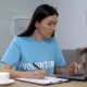 Advertise Your Fundraiser