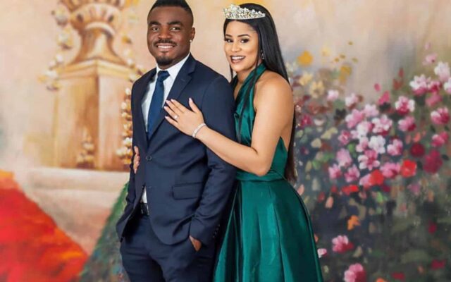 Emmanuel Emenike