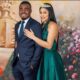 Emmanuel Emenike