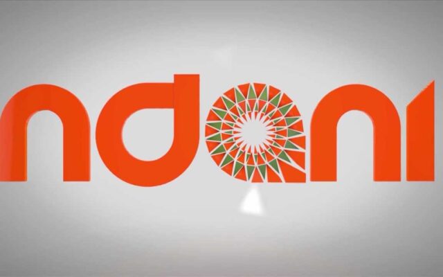NdaniTV