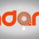 NdaniTV