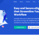cocosign