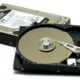 Hard Drive