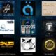 Kodi Addons