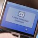 Text Message